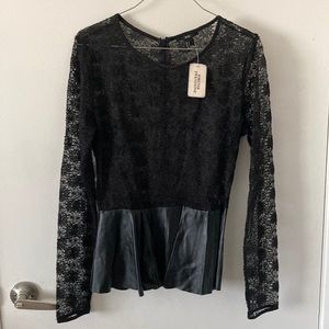 Forever 21 Top